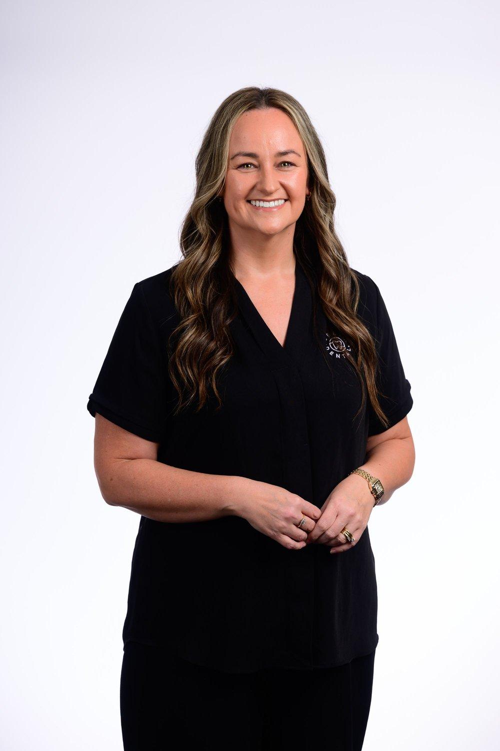 carousel-hero-element image-4