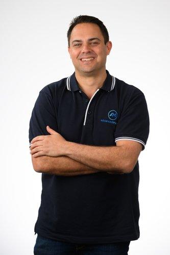mobile - carousel-hero-element image-15