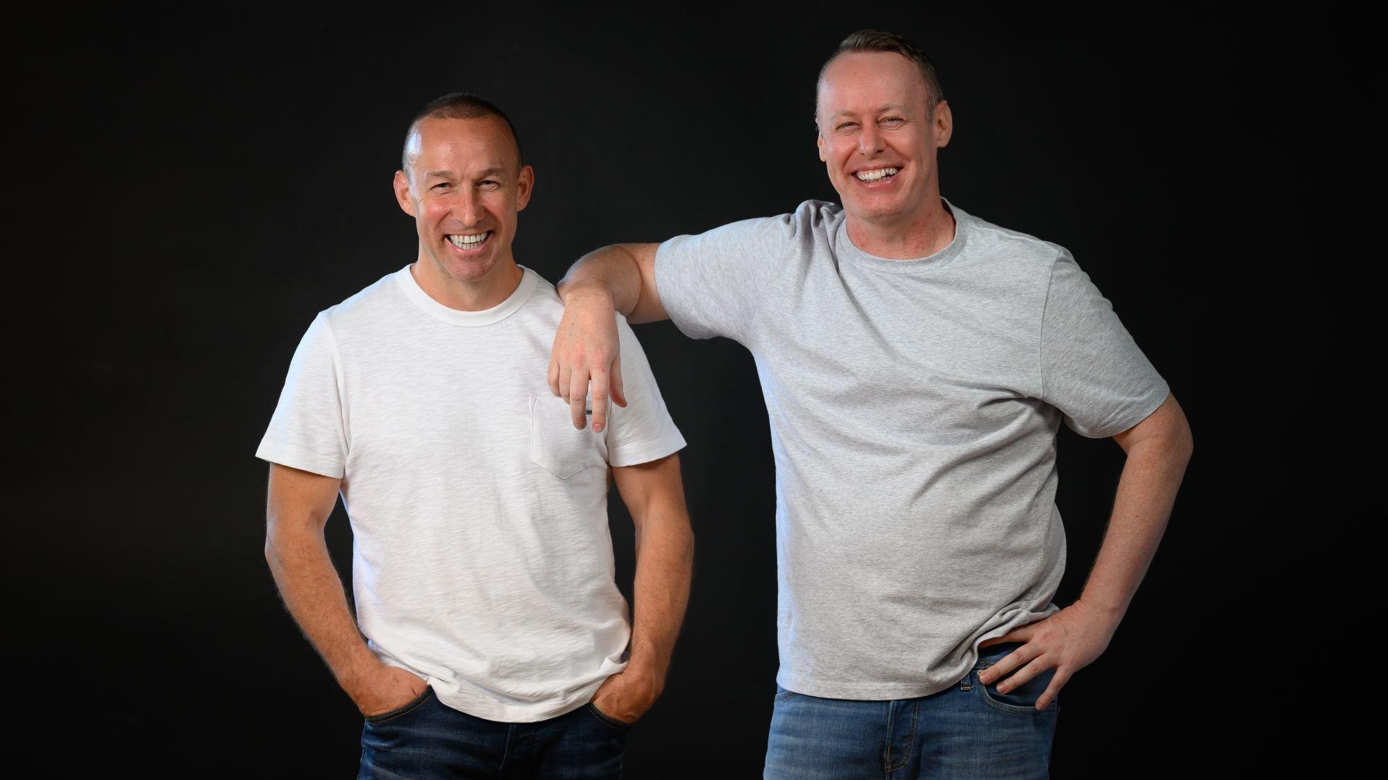 carousel-hero-element image-15