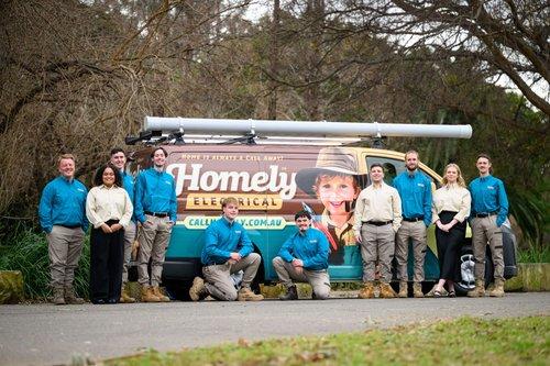 mobile - carousel-hero-element image-8