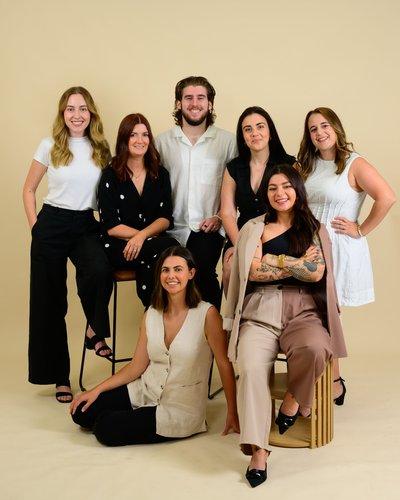 mobile - carousel-hero-element image-1