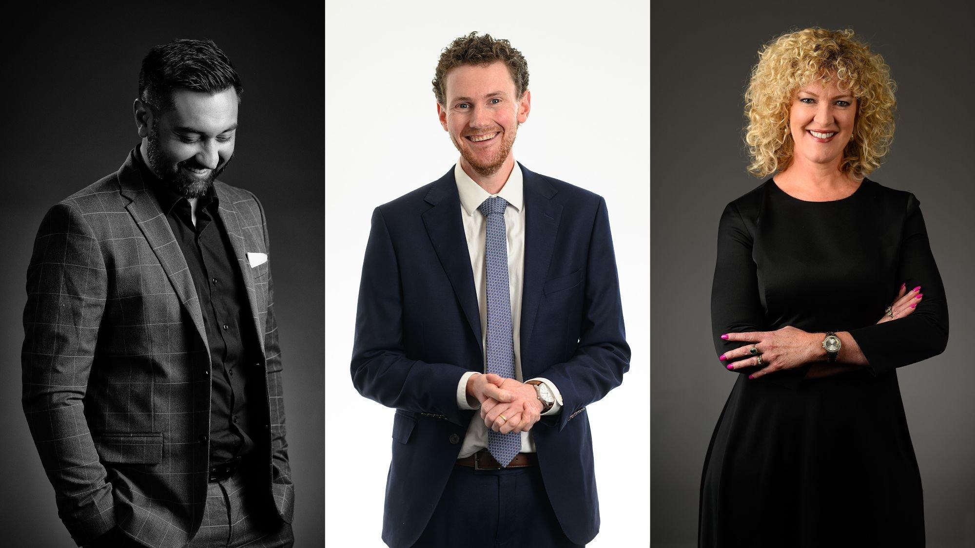 All Pricing Ben Halcomb | Professional Headshots Photographer Penrith ...