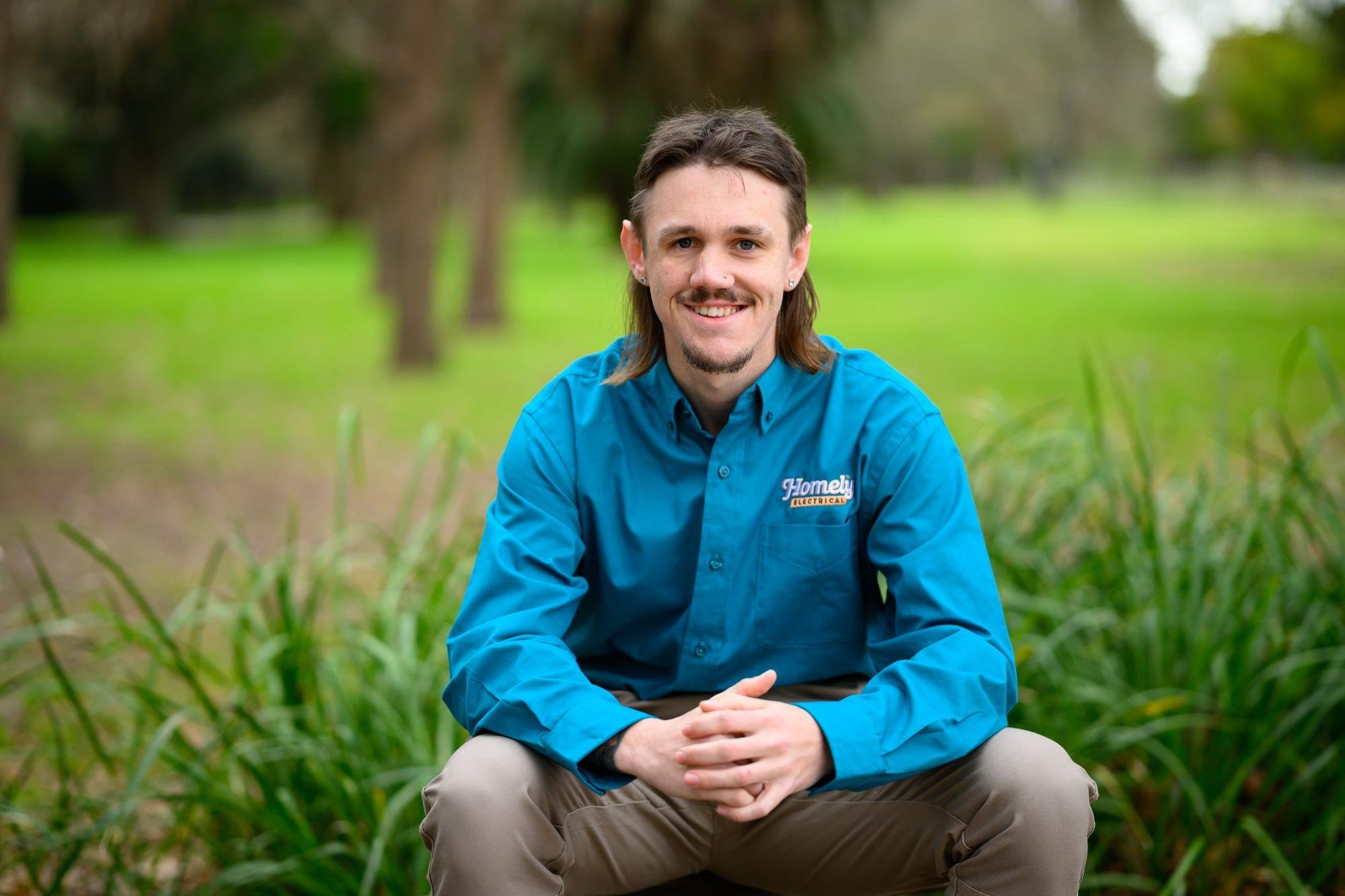 carousel-hero-element image-10