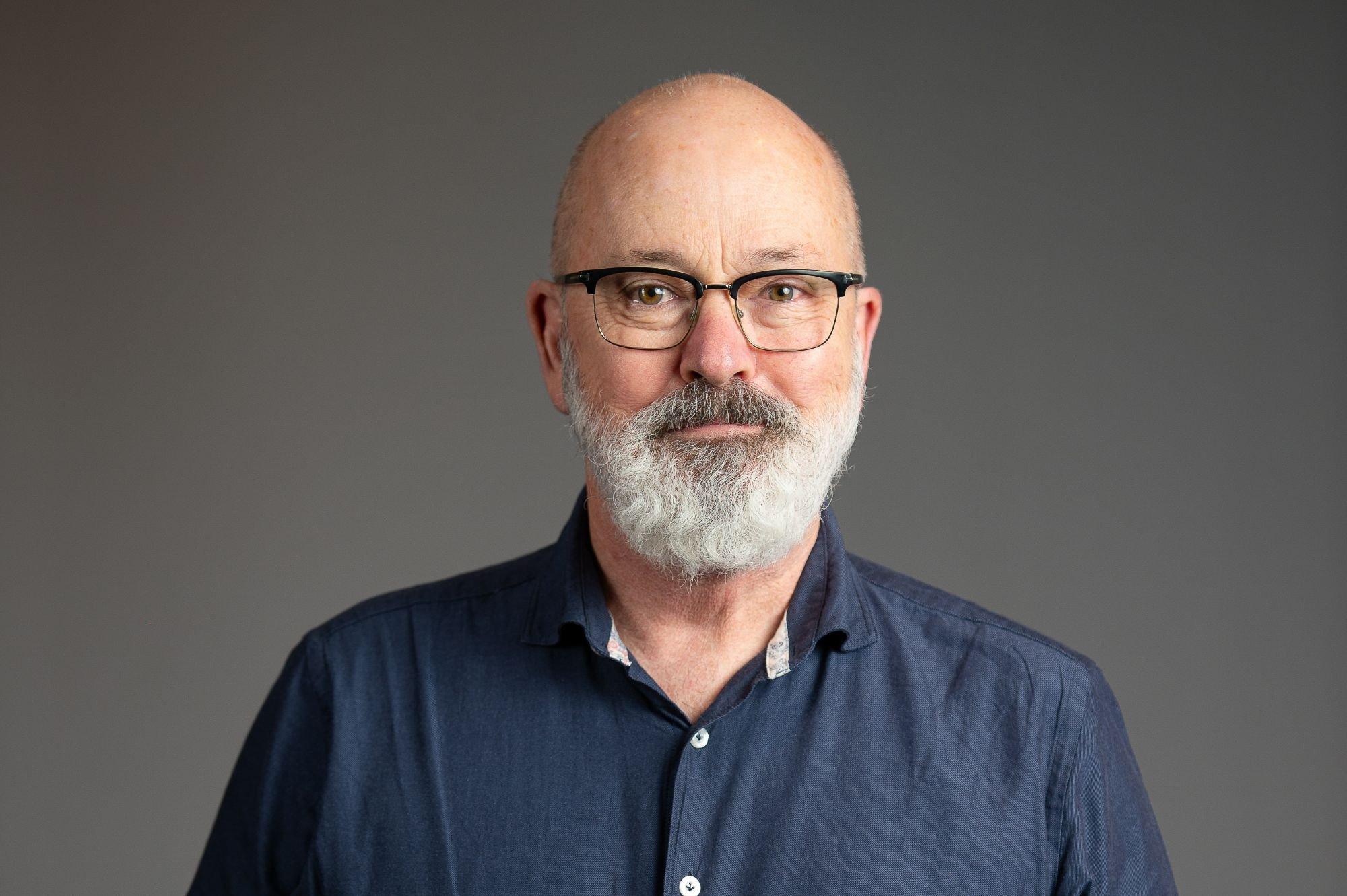 All Pricing Ben Halcomb | Professional Headshots Photographer Penrith ...