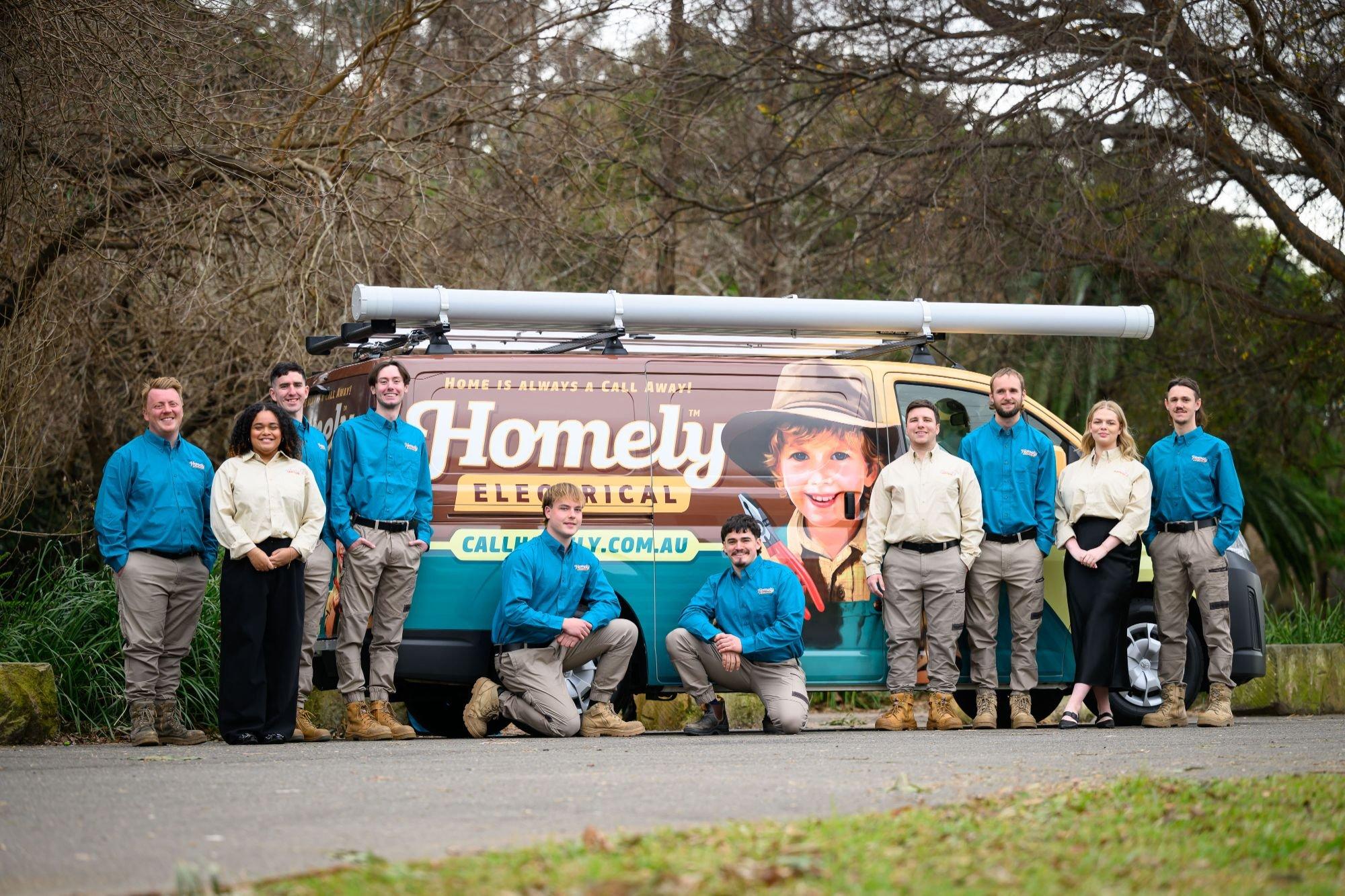 carousel-hero-element image-8