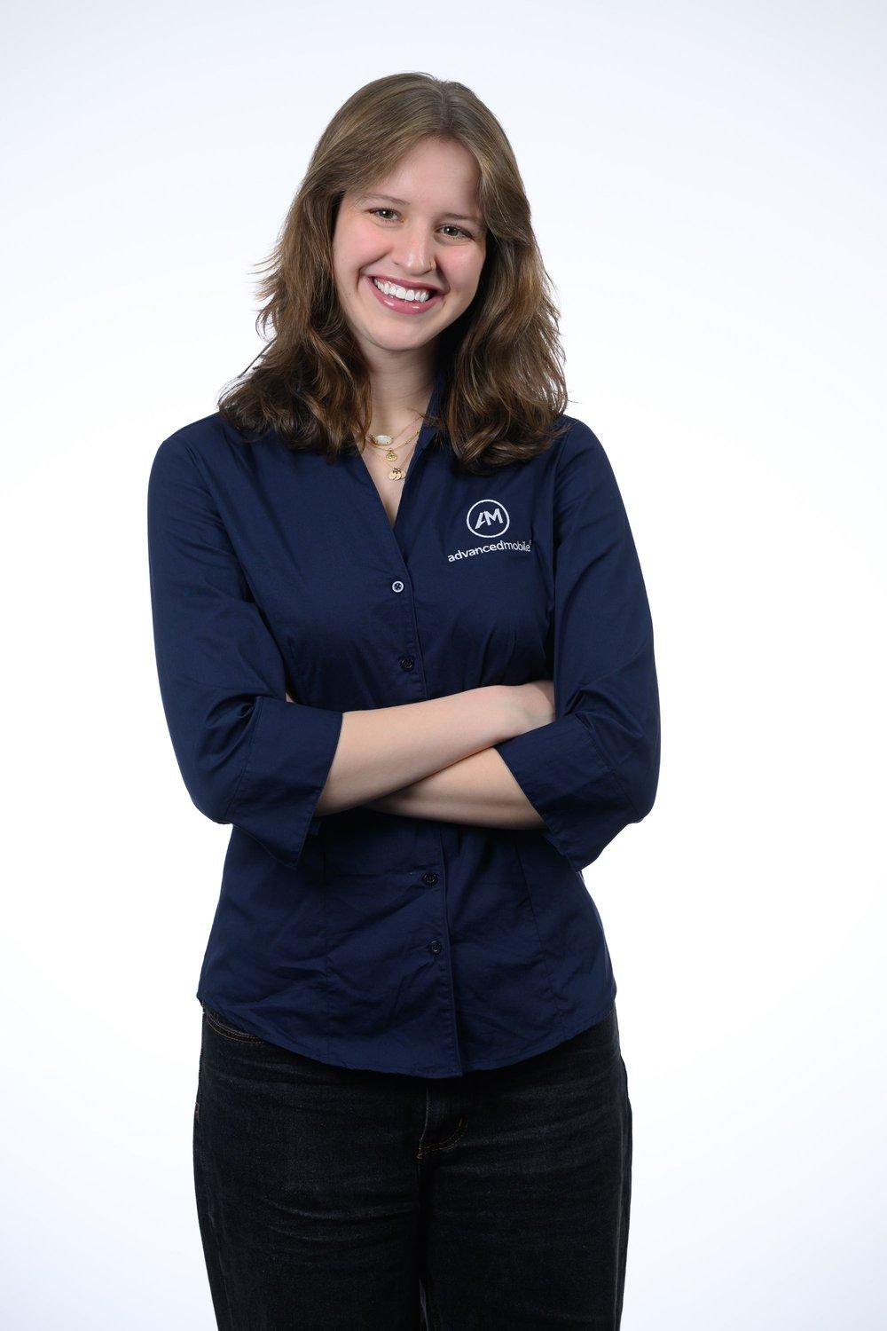 carousel-hero-element image-12