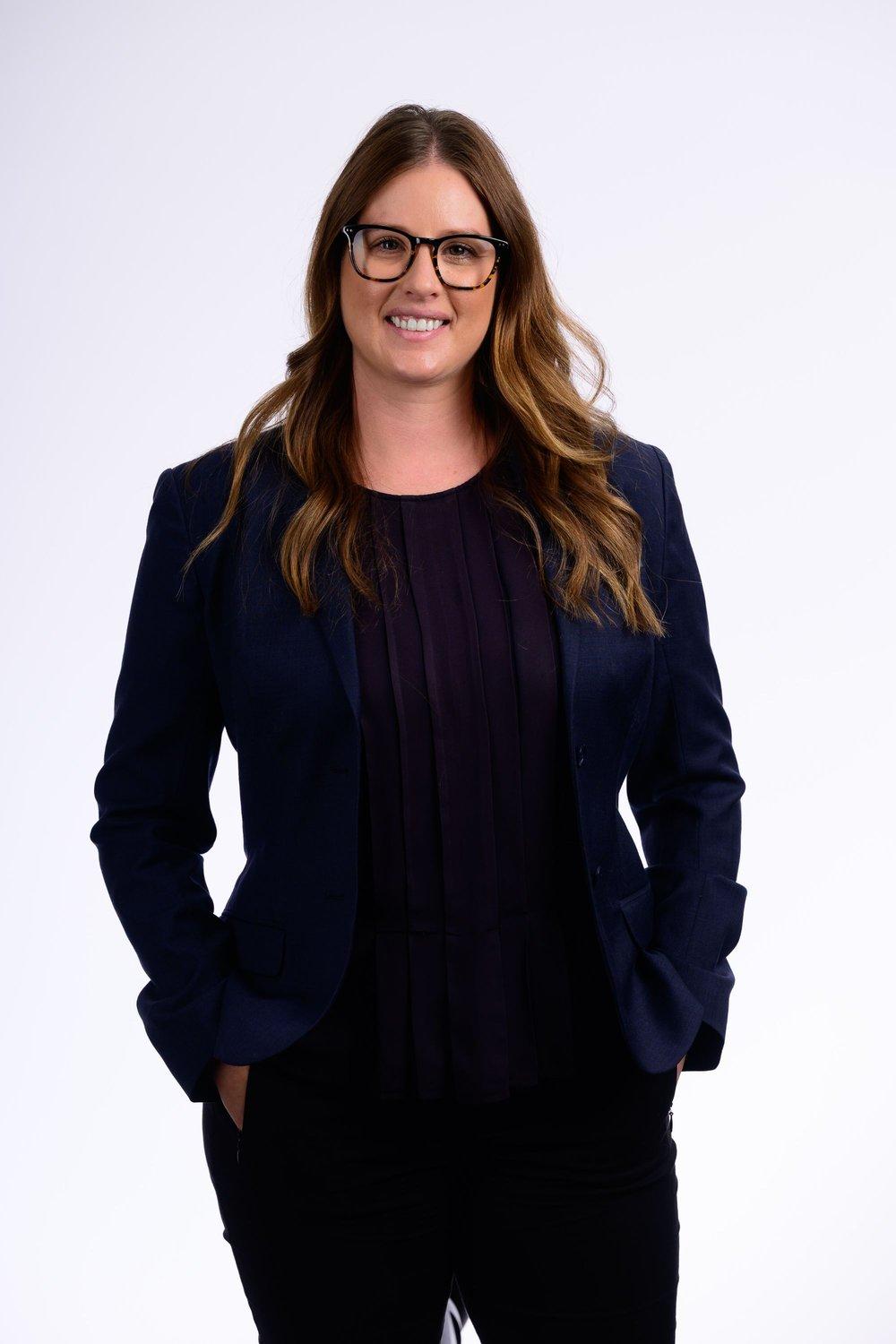 carousel-hero-element image-5