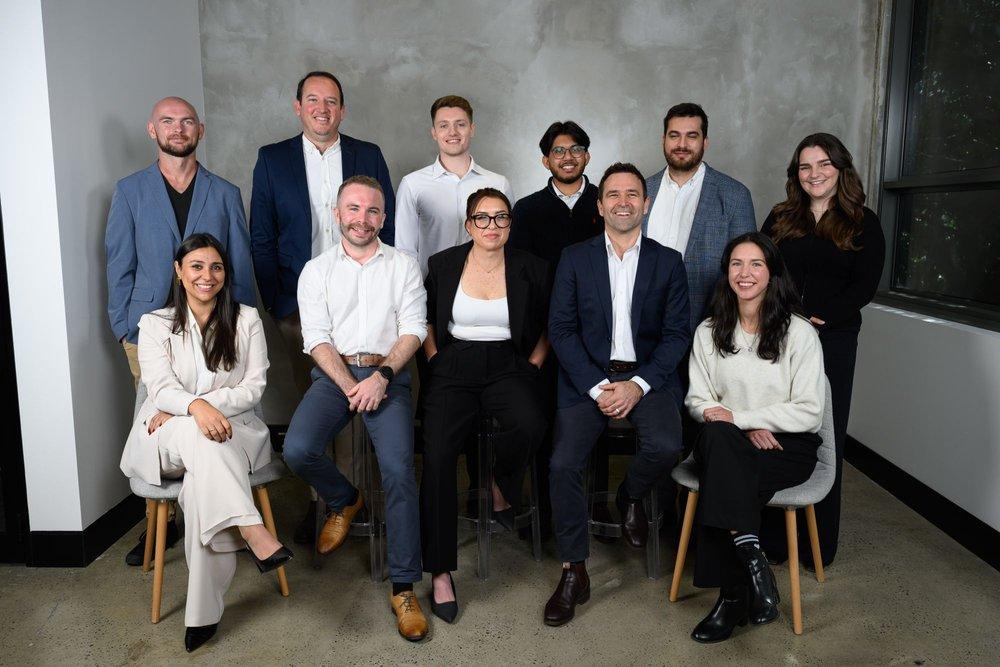 recomment-pack-image-2