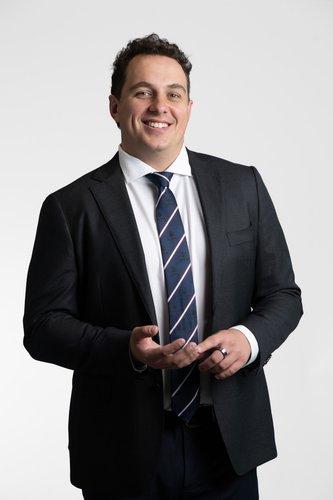 mobile - carousel-hero-element image-17