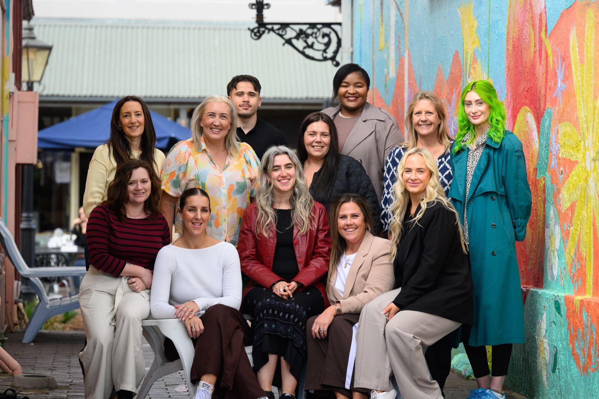 carousel-hero-element image-16