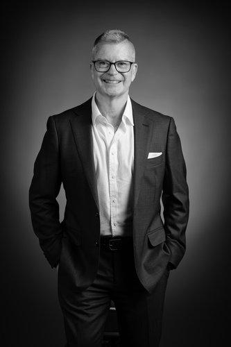 mobile - carousel-hero-element image-9