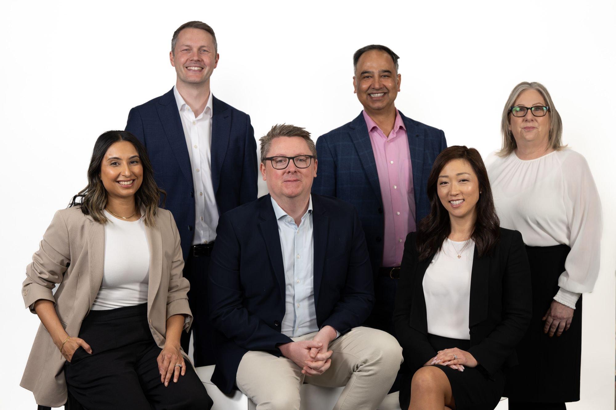 carousel-hero-element image-14